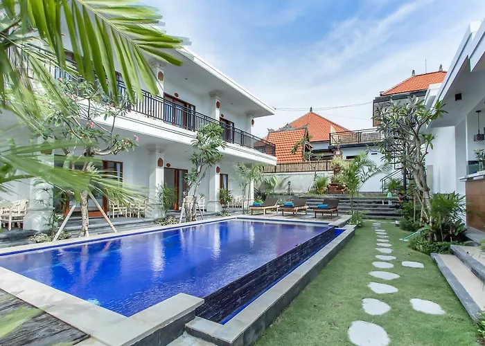 Lila Loka Canggu